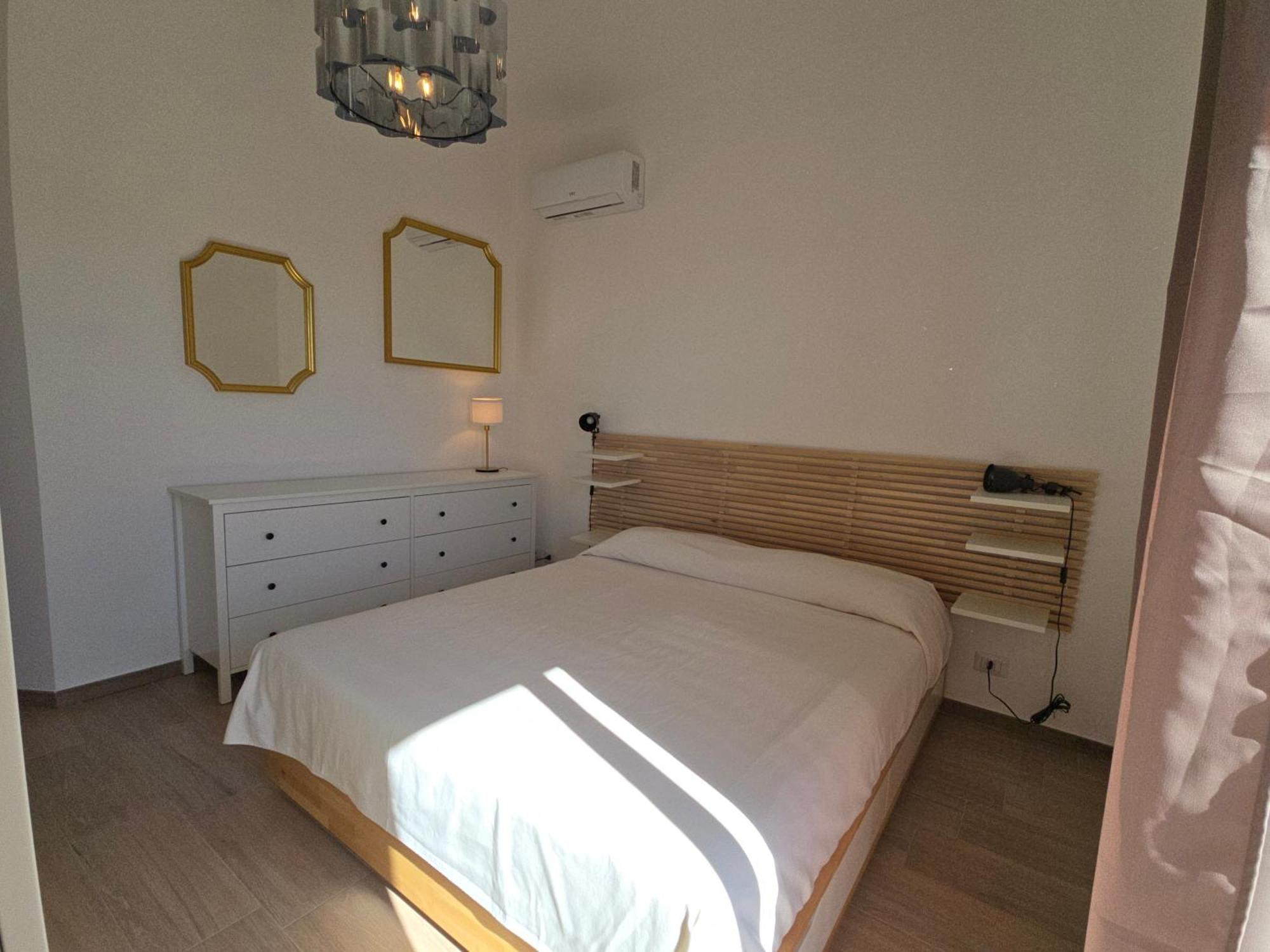 Casa Vacanze Villaseta Agrigento Exterior foto