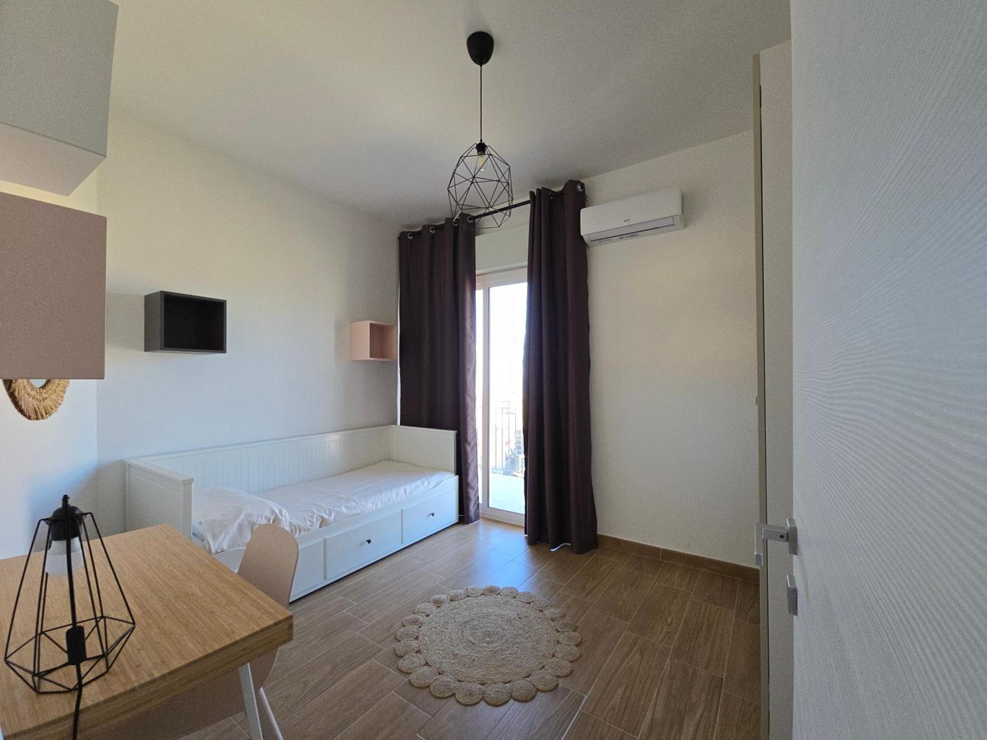 Casa Vacanze Villaseta Agrigento Exterior foto
